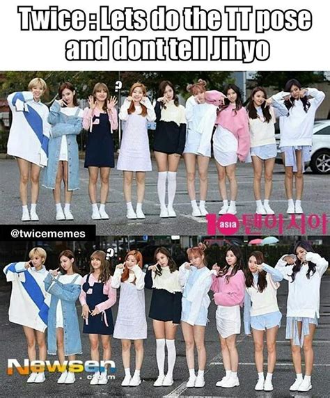 twice memes|happened twice meme.